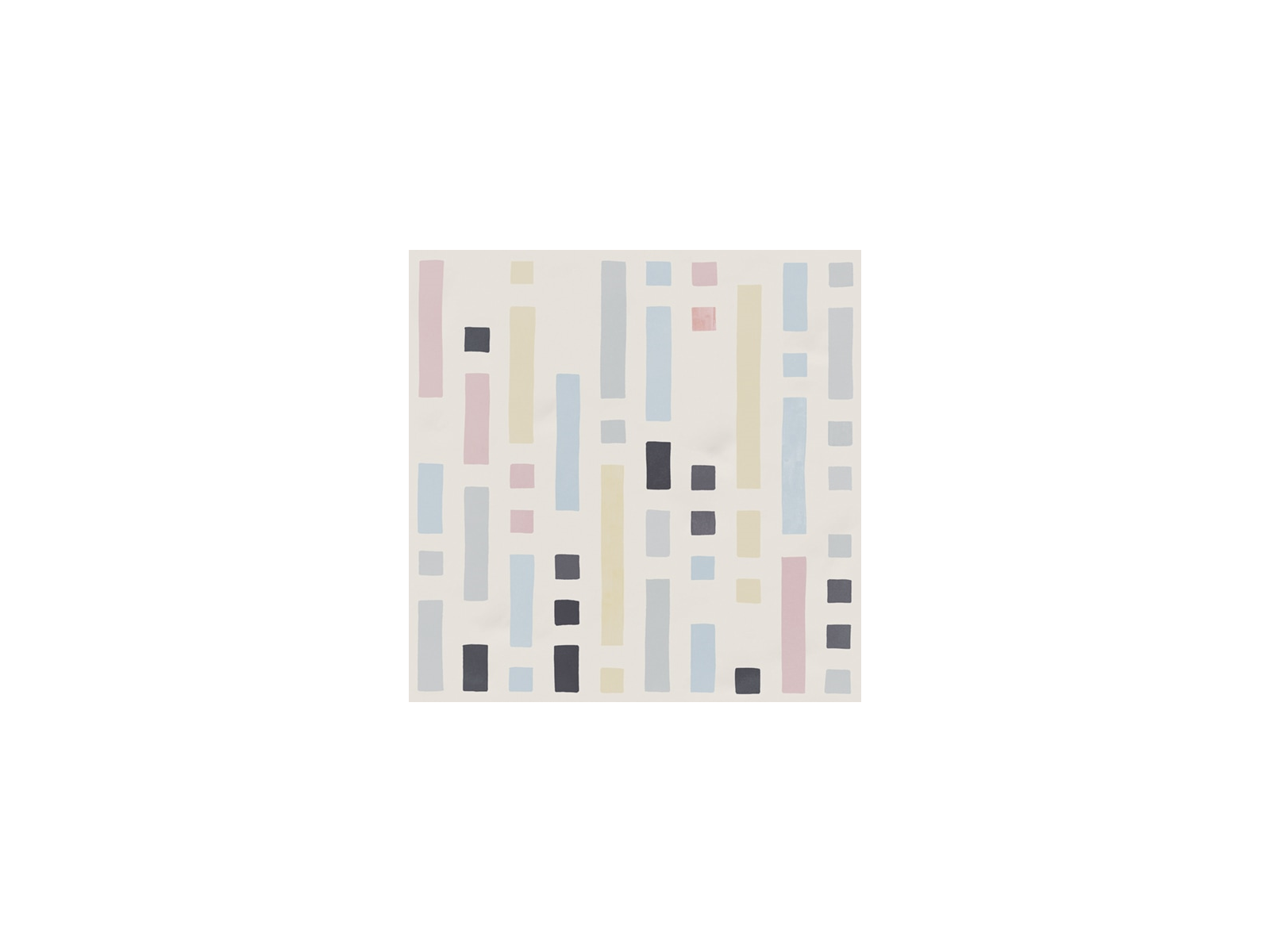 Valeria 20x20