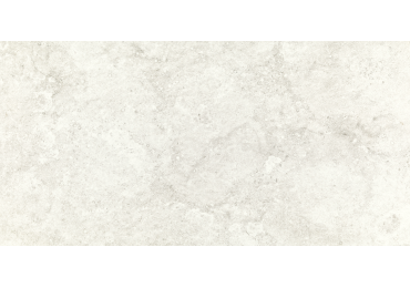 Valparaiso White  30X60