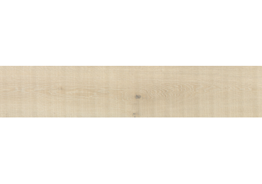 Vancouver Sand Ant 23X150