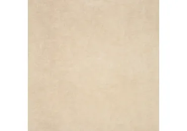 Vanguard Crema  75X75