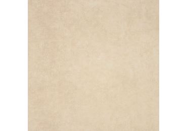 Vanguard Crema 75X75