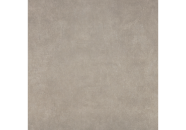 Vanguard Gris  75X75