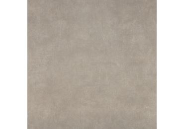 Vanguard Gris 75X75