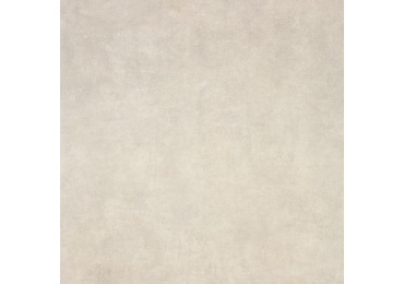 Vanguard Perla  75X75