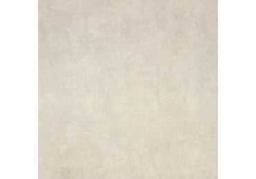 Vanguard Perla 75X75