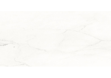 Vein Bílá 30 X 60