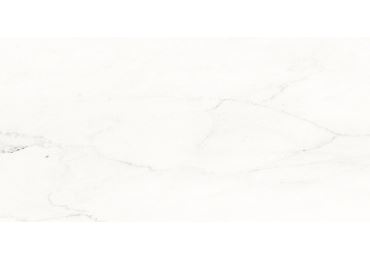 Vein Bílá 30 X 60