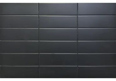 Velvet Black 5X15
