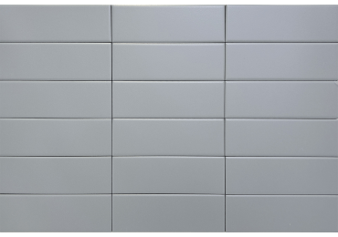 Velvet Grey 5X15