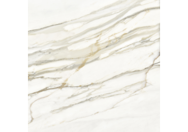 Venato Gold Silk 120X120