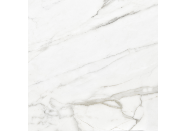 Venato Natur 120X120