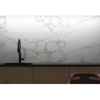 Venato Natur 120X120