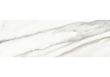 Venato Natural 30X90