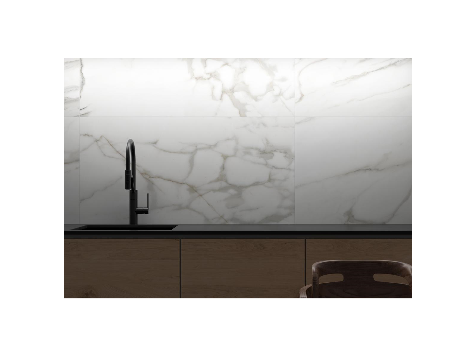 Venato Natural  60X120