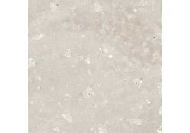 Venezia Crema 15X15