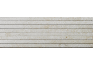 Venezia Fresco Beige 20X60