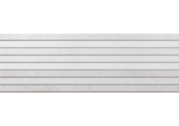 Venezia Petra Cendra 20X60