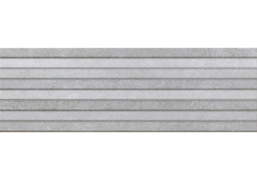 Venezia Petra Gris 20X60