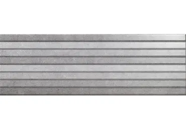 Venezia Tribeca Gris 20X60