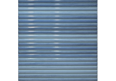 Venice Blue 12X35