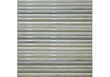 Venice Moss 12X35