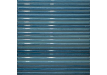 Venice Ocean 12X35