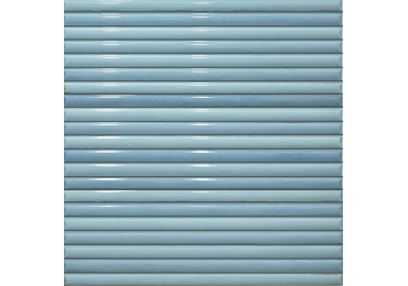 Venice Sky 12X35