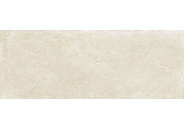 Verbier Sand 45X120