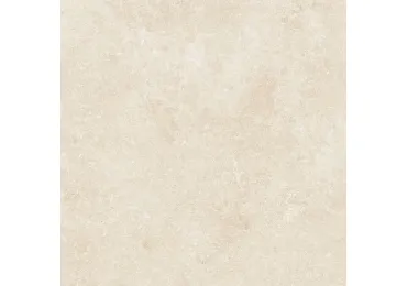 Verbier Sand 59,6X59,6