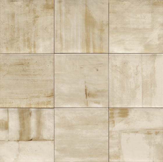 Verona Blanco 20x20