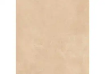 Verona Gold Ant.L 120X120