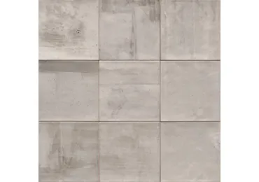Verona Gris 20x20