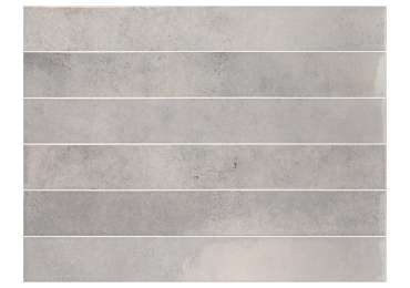 Verticale Dim Gray 5X40