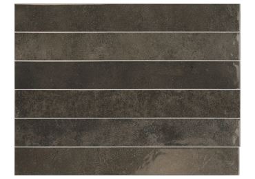 Verticale Soot 5X40