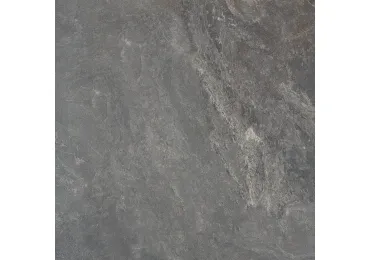 Veymont Antracita  60X60