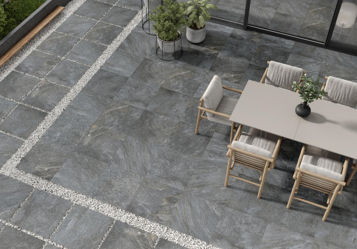 Veymont Beige  60X60