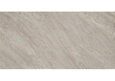 Veymont Gris  60X120