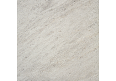 Veymont Gris  60X60