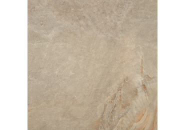 Veymont Natural  60X60
