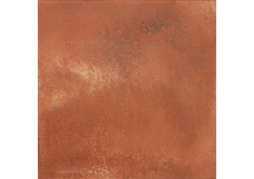 Via Červenohnědá 30 X 30