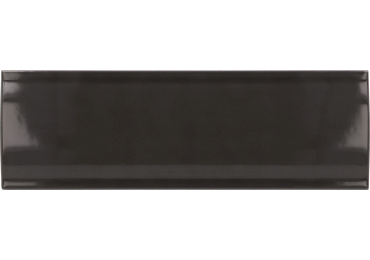 Vibe Out Almost Black 6,5X20