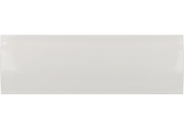 Vibe Out Lunar Grey 6,5X20