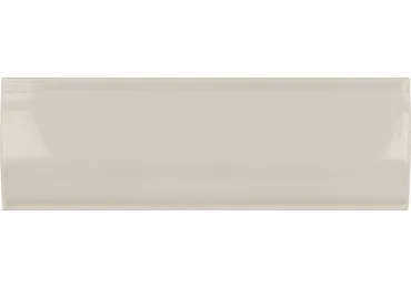 Vibe Out Taupe 6,5X20
