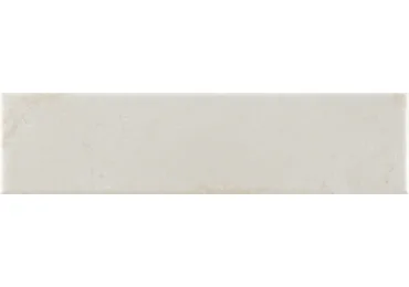 Vibrant White 7x28