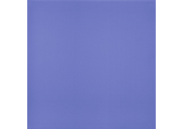 Victorian Azul 20x20