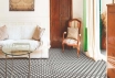Victorian Style & Patchwork