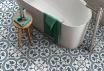 Victorian Style & Patchwork