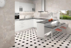 Victorian Style & Patchwork