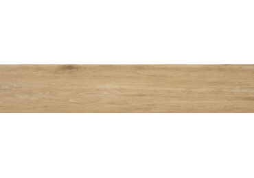 Vielha Haya Mate 23X120