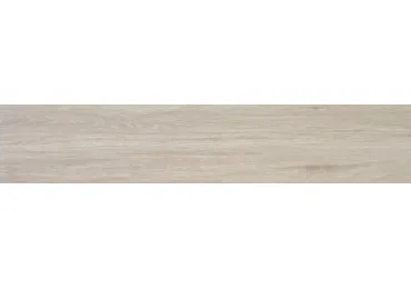 Vielha Taupe Mate 23X120